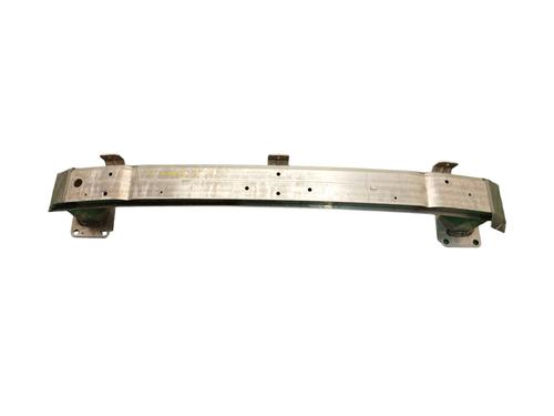 Used Front bumper reinforcement Front bumper reinforcement 17696379 17696379