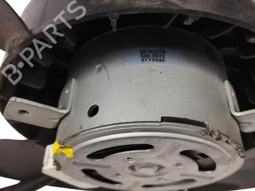 Radiator fan BMW 1 (F20)  | BP18267568M35 