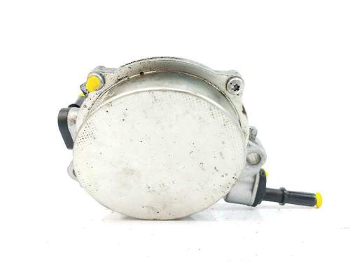 Vacuum pump FORD TRANSIT V363 Van (FCD, FDD) 2.2 TDCi RWD | BP9756523M80