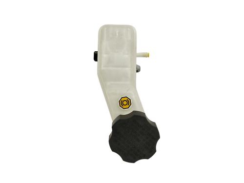 Brake master cylinder HYUNDAI ix35 (LM, EL, ELH)  | BP16868636M77 