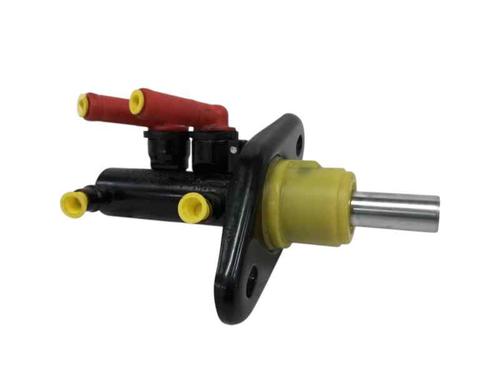 Brake master cylinder NISSAN TRADE Van  | BP22424166M77 