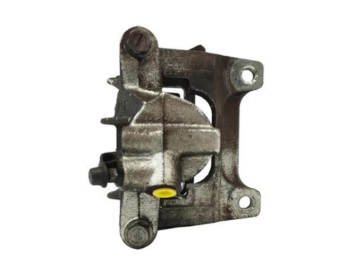 Right front brake caliper SMART FORTWO Coupe (451) 1.0 (451.331, 451.380) | BP17624493M104 