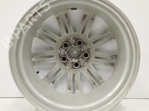 Rim FORD MONDEO III (B5Y) 2.0 TDCi | BP24126454C45 