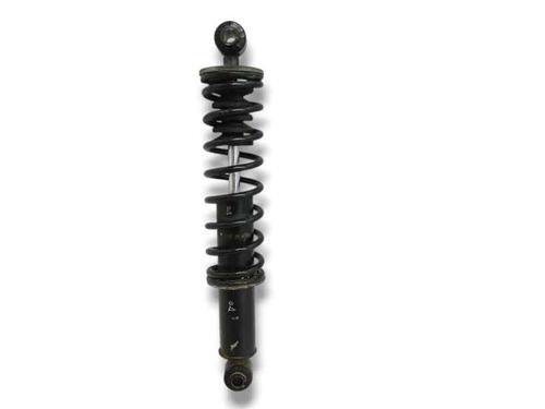 Used Left front shock absorber LIGIER XTOO (LXT) 0.5 (5 hp) 28512874
