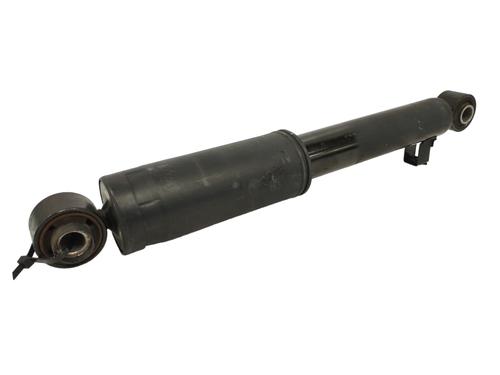 Left rear shock absorber KIA SORENTO II (XM) 2.0 CRDi 4WD | BP16266151M18 