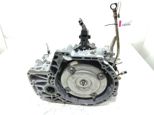 Used Gearbox Gearbox NISSAN X-TRAIL I (T30) [2001-2013] 16889770 16889770