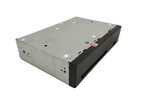 Electronic module LEXUS RX (_U3_) 300 (MCU35_, MCU35R) | BP13616163M83 