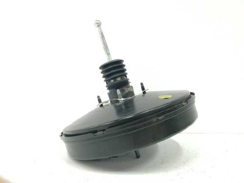Servo brake VW PASSAT B6 (3C2) 2.0 TDI 16V | BP7884969M42