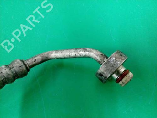 AC pipe FORD S-MAX (WA6) 2.0 TDCi | BP14147228M126