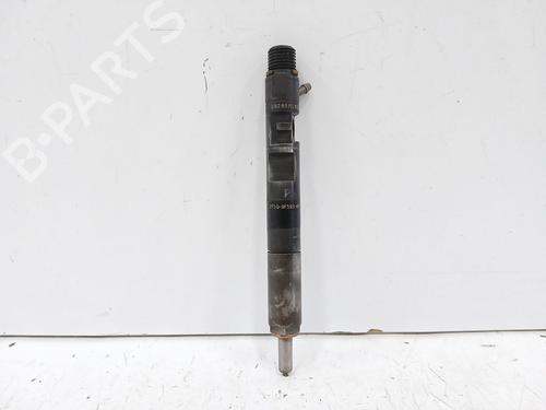 Used Injector Injector 37068613 37068613
