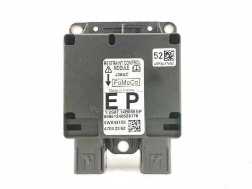 BP11816672M53 main image