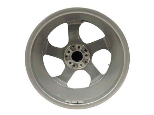 Rim MERCEDES-BENZ GLA-CLASS (X156) GLA 200 CDI / d (156.908) | BP24059578C45 