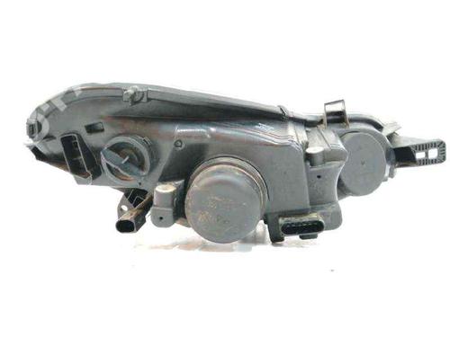 Left headlight SMART FORTWO Coupe (451) 1.0 (451.331, 451.380) | BP9833452C28  - Image 7