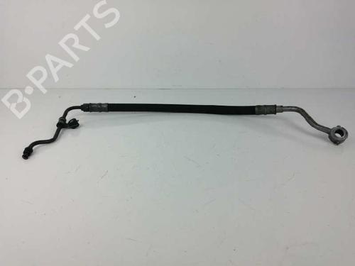 BP14149248M125 main image