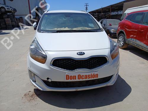 Tailgate KIA CARENS IV 1.6 GDi | BP36645500C6 - Image 10