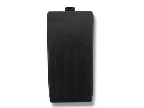 Used Fuse box CHEVROLET LACETTI (J200) [2003-2025]  25340088