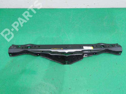Used Front bumper reinforcement Front bumper reinforcement LEXUS RX (_U3_) 350 AWD (GSU35_, GSU35R) (276 hp) 8722518 8722518