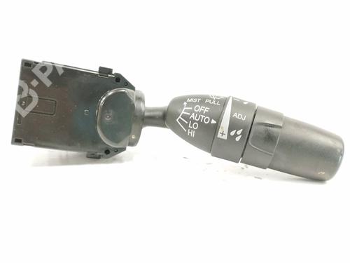 Used Steering column stalk HONDA ACCORD VIII (CU) [2008-2025]  11804041