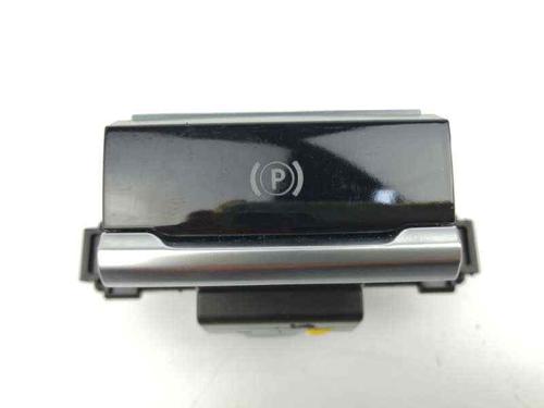 hand-brake-citroen-c4-grand-picasso-ii-da_-de_-12-thp-130-96781160vv-interruptor-2013-8790230 main image