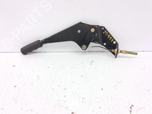 Used Hand brake Hand brake 38651729 38651729