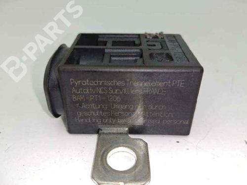 Electronic module AUDI A4 B8 (8K2)  | BP7178848M83 