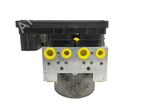 Bremsaggregat ABS FIAT TALENTO Van (296_) 2.0 EcoJet (120 hp) 12442905