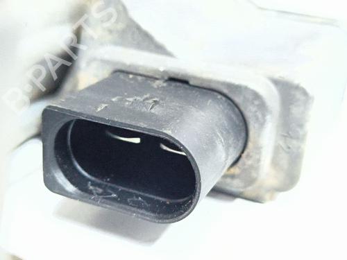 Steering rack VW GOLF V (1K1) 1.9 TDI | BP35775279M22 - Image 5