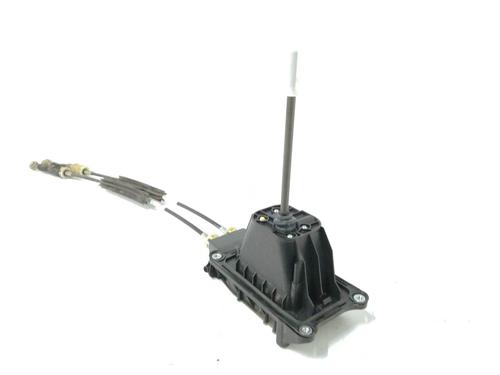 Used Gear lever RENAULT CLIO IV (BH_) 1.5 dCi 90 (90 hp) 12427333
