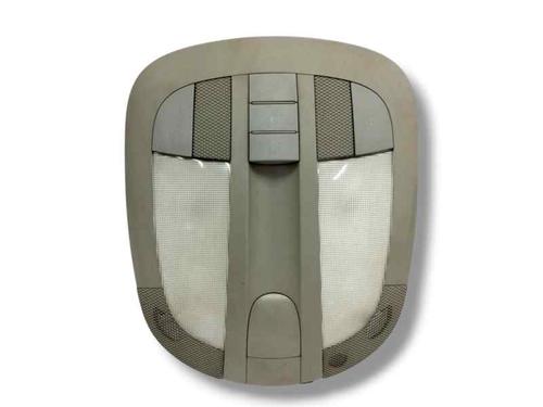 Used Interior roof light MERCEDES-BENZ R-CLASS (W251, V251) [2005-2017]  23576650
