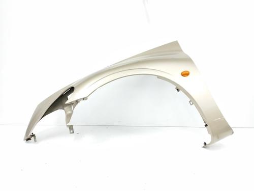 Left front fenders CHRYSLER PT CRUISER (PT_) 2.2 CRD BP12953630C41
