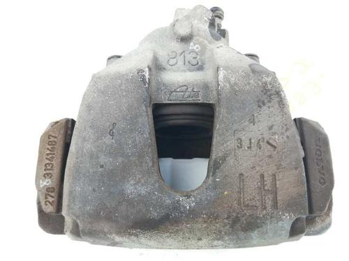 Left front brake caliper VOLVO V40 Hatchback (525) | BP11604461M105