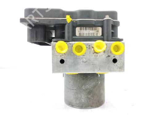Used ABS pump AUDI A6 C6 (4F2) 3.0 TDI quattro (225 hp) 11949392