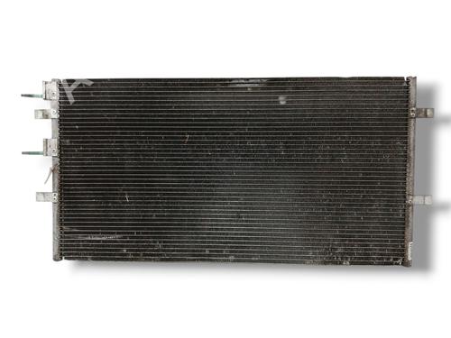 Used AC radiator FORD TRANSIT Van (FA_ _) [2006-2014]  23575994