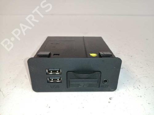 BP7814851M83 main image