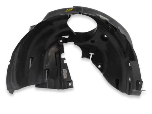 Hjulbue RENAULT CAPTUR I (J5_, H5_) 1.5 dCi 110 (110 hp) 23960959