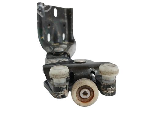 Hinge/Door check strap MERCEDES-BENZ VITO / MIXTO Van (W639)  | BP18338320C146 