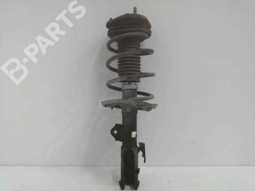 Used Left front shock absorber Left front shock absorber TOYOTA AURIS Estate (_E18_) 1.8 Hybrid (ZWE186_, ZWE186R, ZWE186H) (136 hp) 8918474 8918474