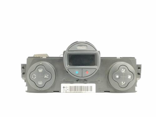 BP11858280I5 main image