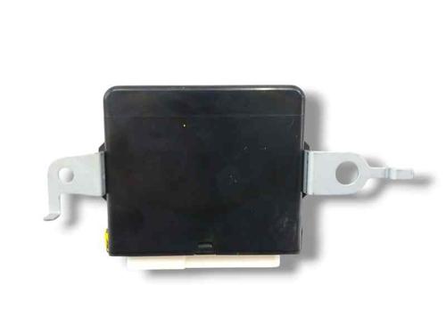 Módulo eletrónico LEXUS UX (_AA1_, _AH1_, _MA1_) 250h (MZAH10) | BP23959984M83