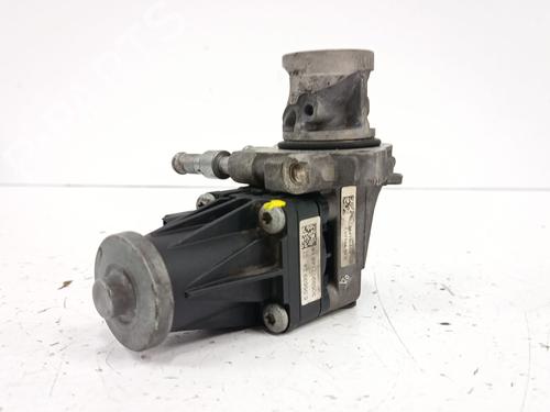 Used Egr Egr CITROËN BERLINGO Box Body/MPV (K9) 1.5 BlueHDi 100 (102 hp) 39992115 39992115