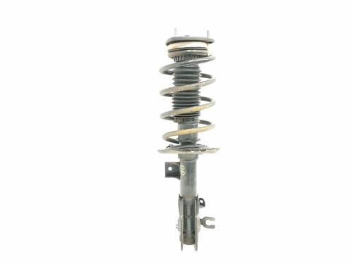 Used Right front shock absorber MAZDA 6 Saloon (GJ, GL) 2.2 D (GJ2FP) (150 hp) 12426261