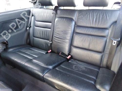 Zekeringkast AUDI A3 (8L1) 1.9 TDI | BP10696405E1 