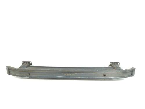 Front bumper reinforcement FIAT ULYSSE (179_) 2.2 JTD 9464561188