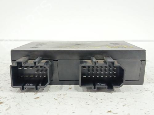 Electronic module SEAT LEON (1M1) 1.9 TDI | BP38061439M83 - Image 4