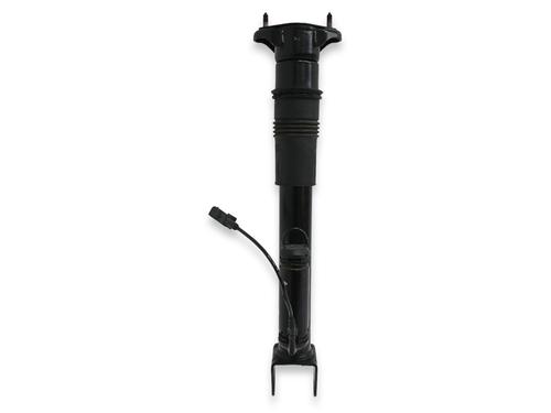 Used Left rear shock absorber MERCEDES-BENZ R-CLASS (W251, V251) R 320 CDI 4-matic (251.022, 251.122) (224 hp) 19636516