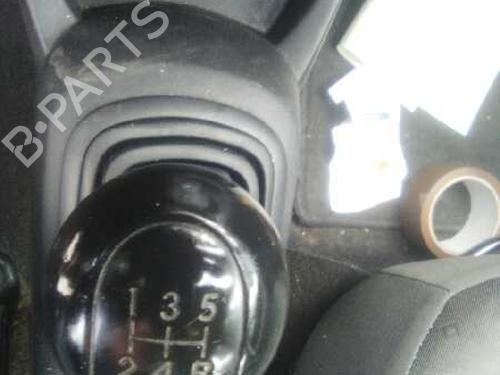 Steering column TOYOTA YARIS (_P9_)  | BP3276003M21 