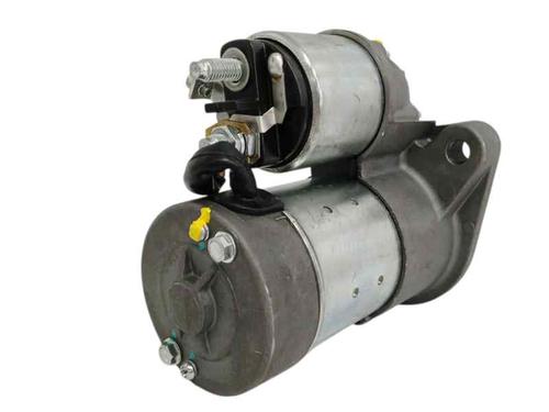 Starter OPEL ASTRA H (A04) 1.7 CDTI (L48) | BP25146704M8 