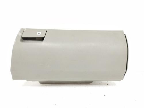 Used Glove box MERCEDES-BENZ SPRINTER 3,5-t Van (B906) [2006-2020]  10749428