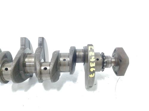 Andre RENAULT MEGANE I Classic (LA0/1_)  | BP14154536O1 