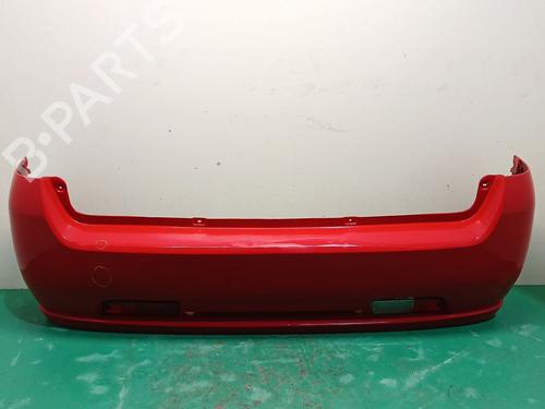 BP32977775C8 main image